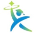 Ebunoluwa Memorial Special High School logo